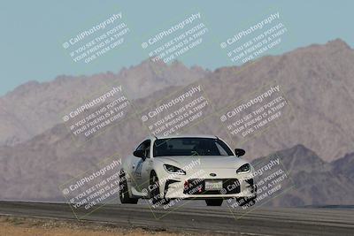 media/Nov-23-2025-Speed Ventures (Sun) [[88f20b6e61]]/3-Green Group/Session 2 (Turn 9)/